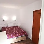 En Con Gran Terraza, Admite Mascotas, Cerca De La Playa - Es-170-7 Appartement *