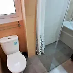 Appartement En Con Gran Terraza, Admite Mascotas, Cerca De La Playa - Es-170-7 *